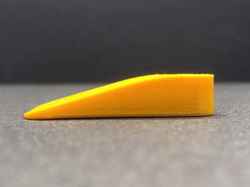 Chặn Cửa Phiên Bản Pocket – Người Bạn Đồng Hành Hoàn Hảo Khi Du Lịch - Image 6