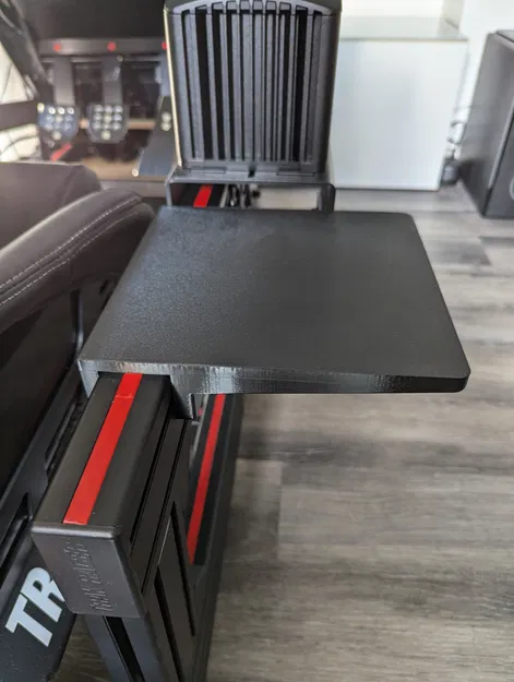 Ốc T-slot M8 cho thanh nhôm 4040 - Image 6