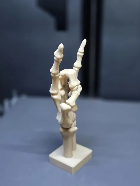 Xương thành Đá - Image 4