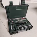 Hộp Đựng Đồ Flashforge Adventurer 5M Toolkit - Thumbnail 1