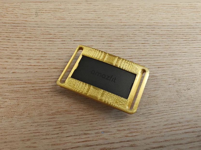 Adapter Dây Đeo Helio Cho Dây Polar Loop - Image 2