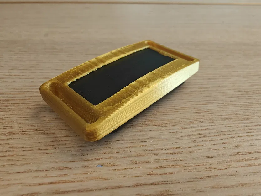 Adapter Dây Đeo Helio Cho Dây Polar Loop - Image 5