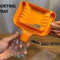 Khay Phân Loại Ốc Vít - Thumbnail 1