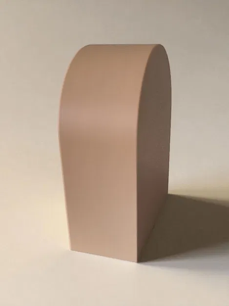 Kệ trang sức nhỏ hiện đại có ngăn kéo - Image 6