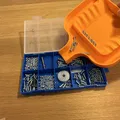 Khay Phân Loại Ốc Vít - Thumbnail 3