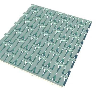 Mẫu Vải Trang Trí