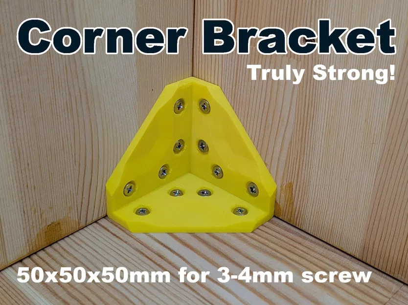 Ke Góc Chắc Chắn - Image 1