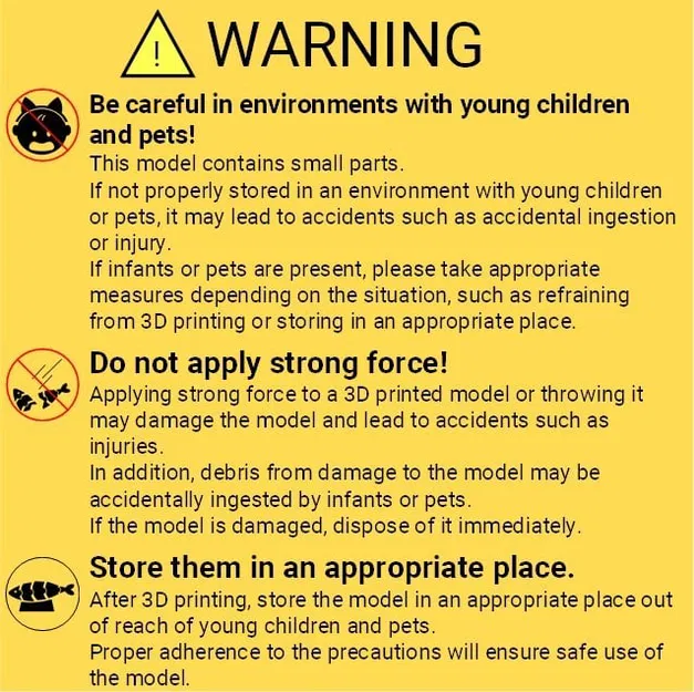 Liopleurodon dẻo (In-Place) - Image 10