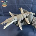 Liopleurodon dẻo (In-Place) - Thumbnail 11