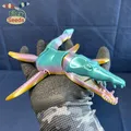 Liopleurodon dẻo (In-Place) - Thumbnail 13