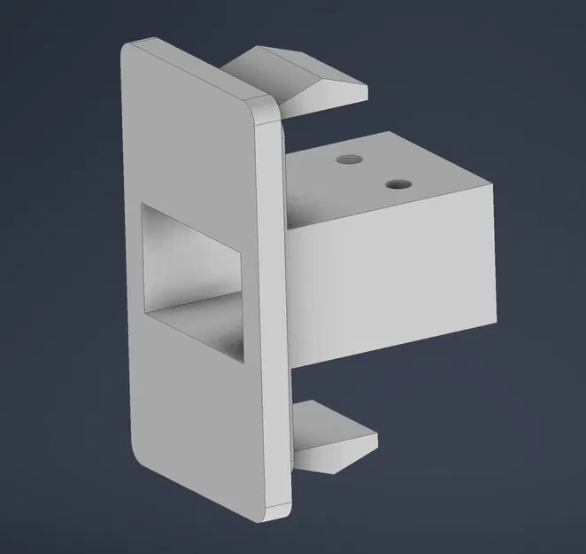 Toyota - Đầu cắm USB đa năng Pioneer Kenwood - Image 1