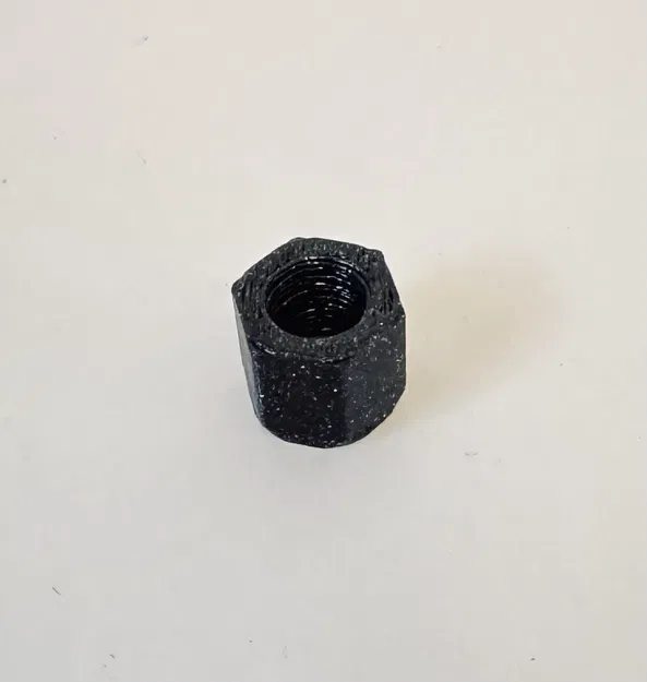 Nắp Chụp Bụi Van Schrader - Image 1