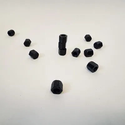 Nắp Chụp Bụi Van Schrader