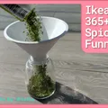 Phễu Gia Vị Ikea 365+ - Thumbnail 1