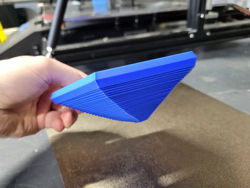 Đồ Chơi Lục Giác "Super Fidget Toy" - Image 2