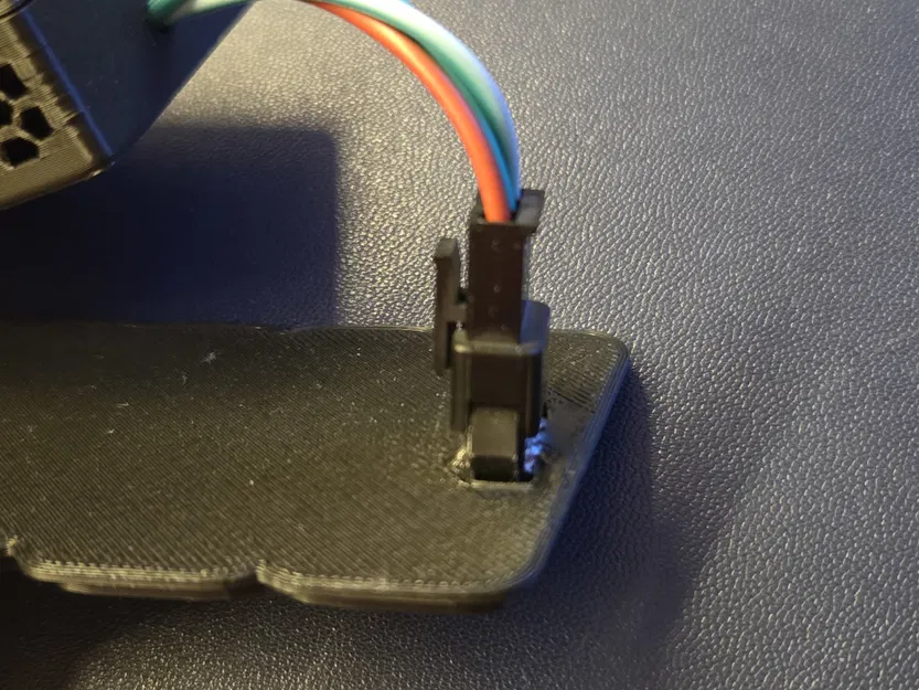 Nắp Lưng Đèn GTA WASTED REMIX - Image 3