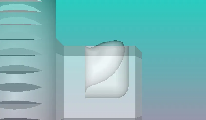 Mini Knarre / Cờ lê Tự Vặn 1/4" Lục Giác ***In Tại Chỗ*** - Image 13