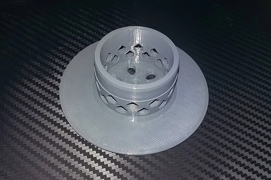 Chặn Tóc Cho Lỗ Thoát Nước Bồn Tắm hoặc Vòi Sen - Image 5