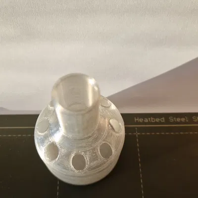 Bộ Chuyển Đổi Ống Thay Nước Hồ Cá