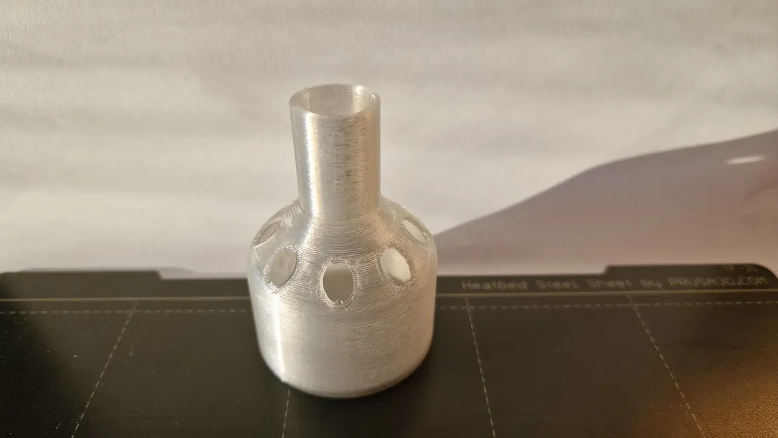 Bộ Chuyển Đổi Ống Thay Nước Hồ Cá - Image 4