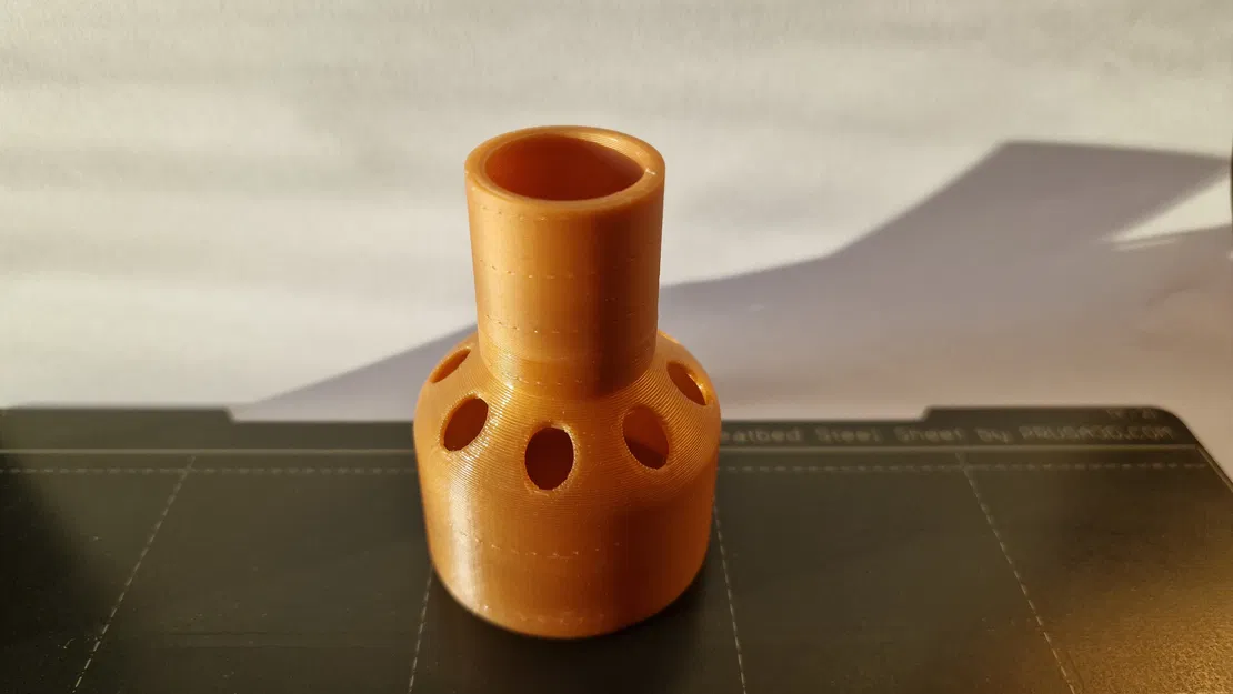 Bộ Chuyển Đổi Ống Thay Nước Hồ Cá - Image 5