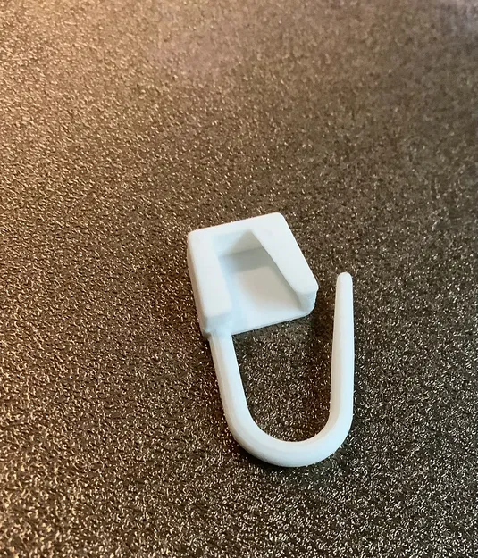 Dụng cụ đánh dấu mũi đan len - "Đã kiểm chứng thực tế", "Được người đan len tin dùng" - Image 2