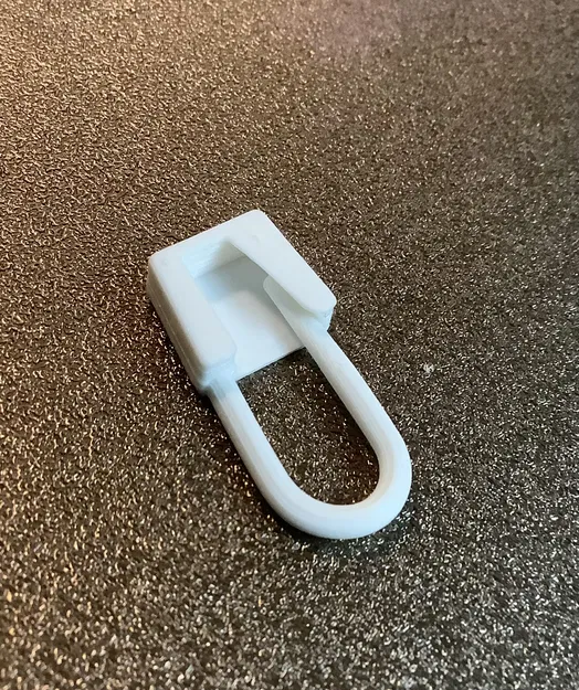 Dụng cụ đánh dấu mũi đan len - "Đã kiểm chứng thực tế", "Được người đan len tin dùng" - Image 3