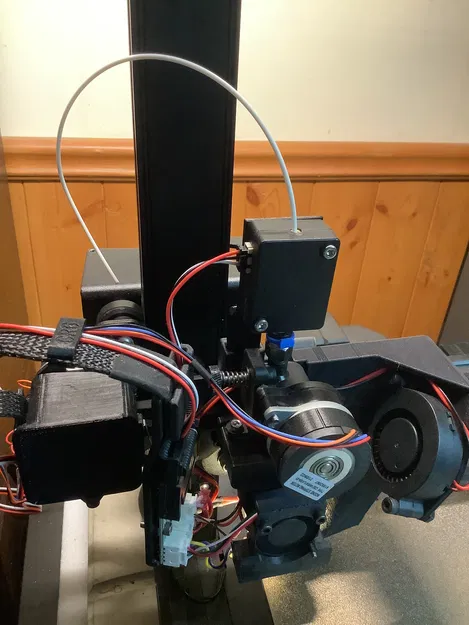 Dụng cụ đánh dấu mũi đan len - "Đã kiểm chứng thực tế", "Được người đan len tin dùng" - Image 5