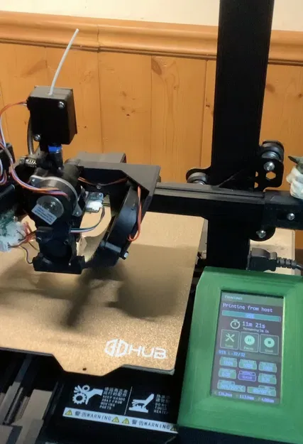 Dụng cụ đánh dấu mũi đan len - "Đã kiểm chứng thực tế", "Được người đan len tin dùng" - Image 6