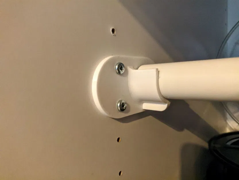 Bộ chuyển đổi giá đỡ cuộn dây PLATSA (HJÄLPA) - Image 1