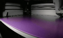 Thần Hộ Mệnh, Thiên Thần - Image 9