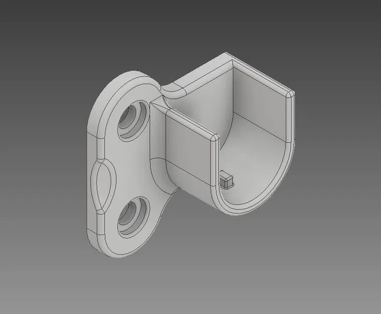 Pat Gắn Tủ Quần Áo PAX - Image 1