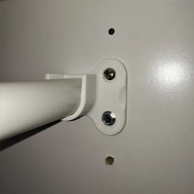 Pat Gắn Tủ Quần Áo PAX - Image 3