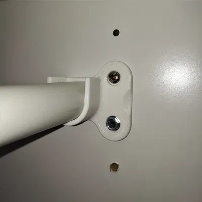 Pat Gắn Tủ Quần Áo PAX