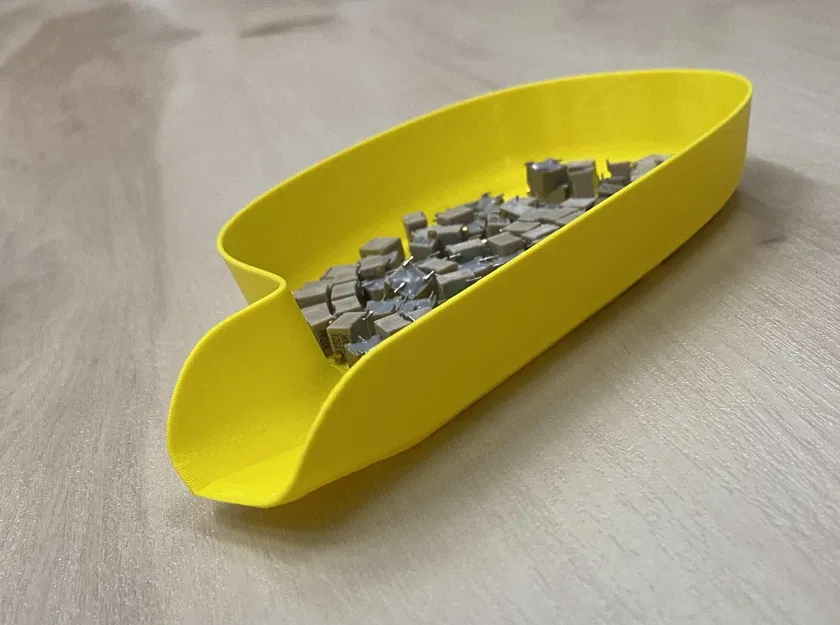 Khay Đổ - Image 2