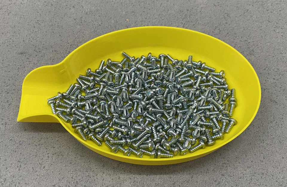 Khay Đổ - Image 4