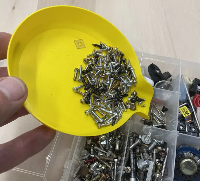 Khay Đổ - Image 5