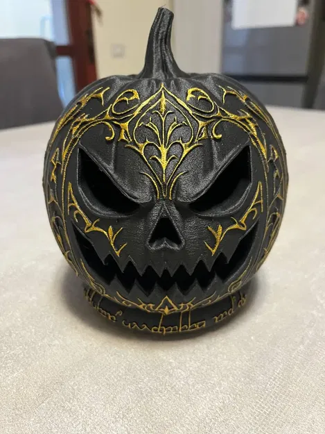 Bí Ngô Sát Nhân Cười Đểu - Image 1