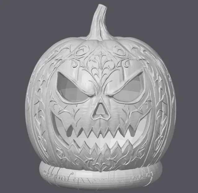 Bí Ngô Sát Nhân Cười Đểu - Image 3