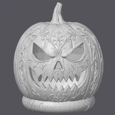 Bí Ngô Sát Nhân Cười Đểu