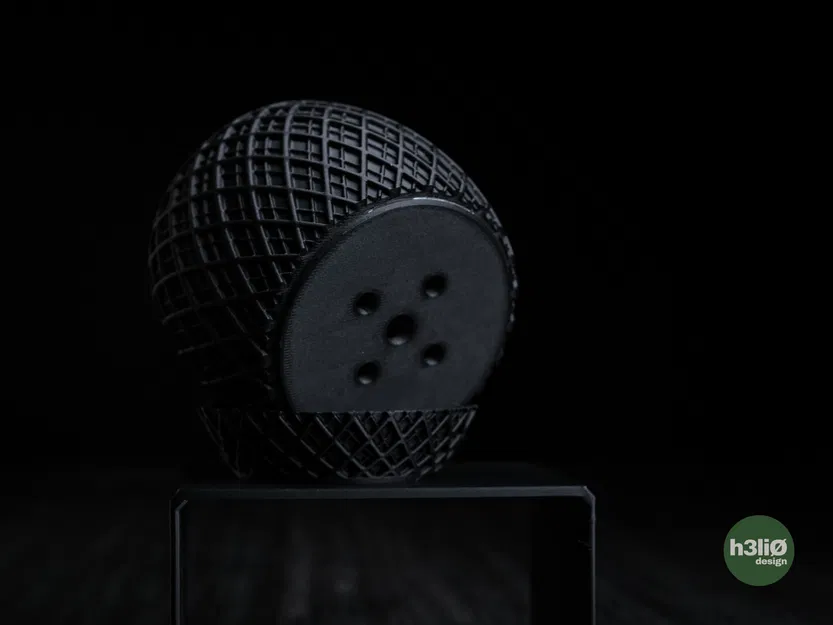 Chậu cây Spectrum • Thiết kế tối giản hiện đại - Image 4