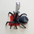 Chân Cắm Bút "Tarantula" - Thumbnail 1