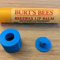 Ống Đựng Son Dưỡng Môi Burt's Bees (Chapstick Holder) - Thumbnail 2