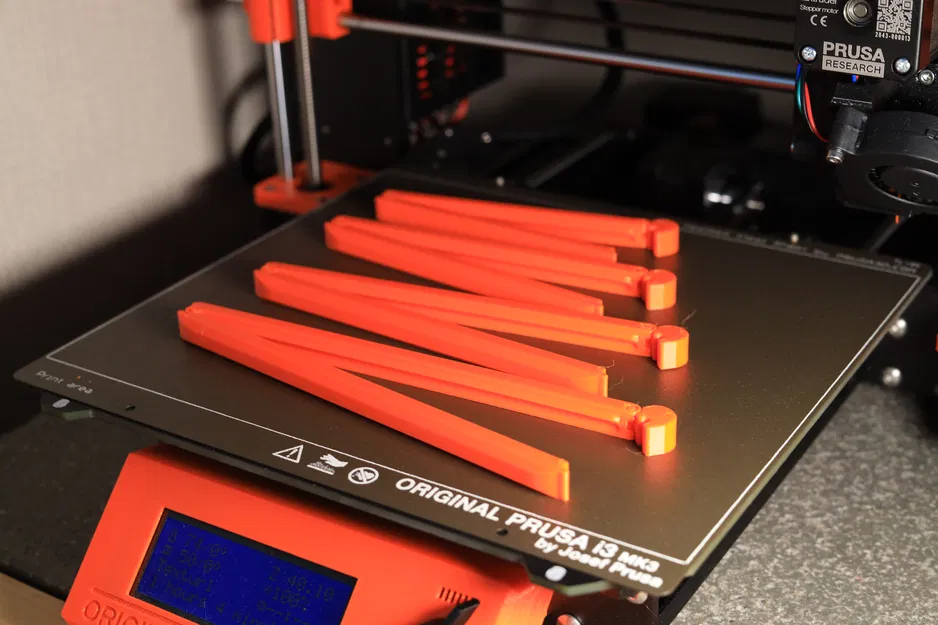 Kẹp Túi In-in-Place - Image 2