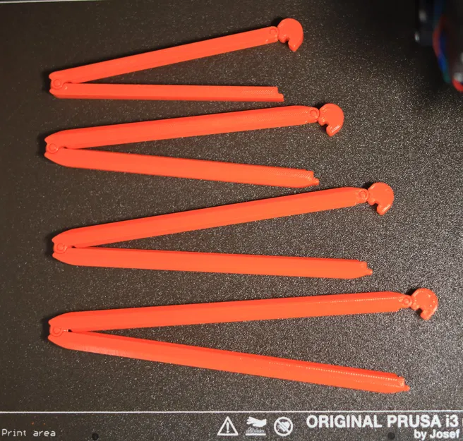 Kẹp Túi In-in-Place - Image 3