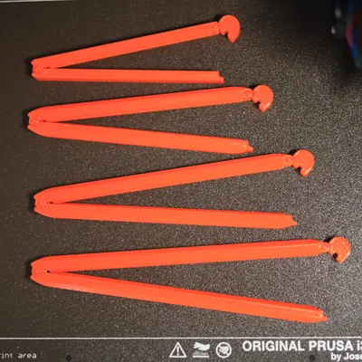 Kẹp Túi In-in-Place