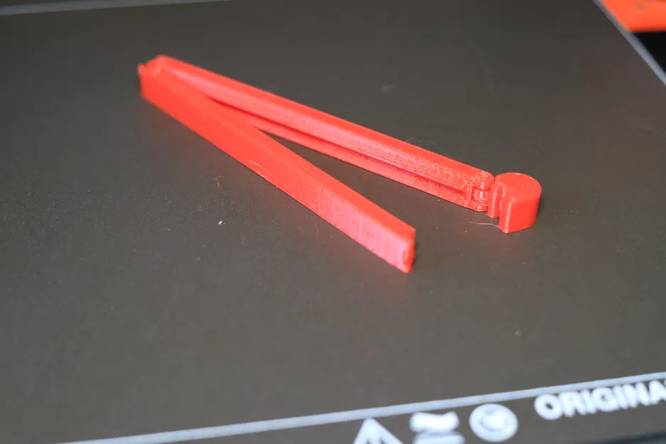 Kẹp Túi In Ráp 2 (Tham Số Hóa) - Image 4