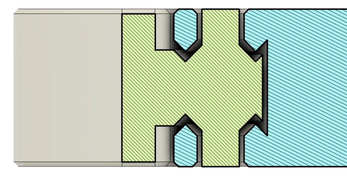 Kẹp Túi In Ráp 2 (Tham Số Hóa) - Image 12