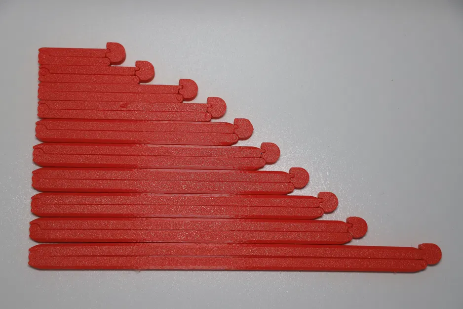 Kẹp Túi In Ráp 2 (Tham Số Hóa) - Image 13