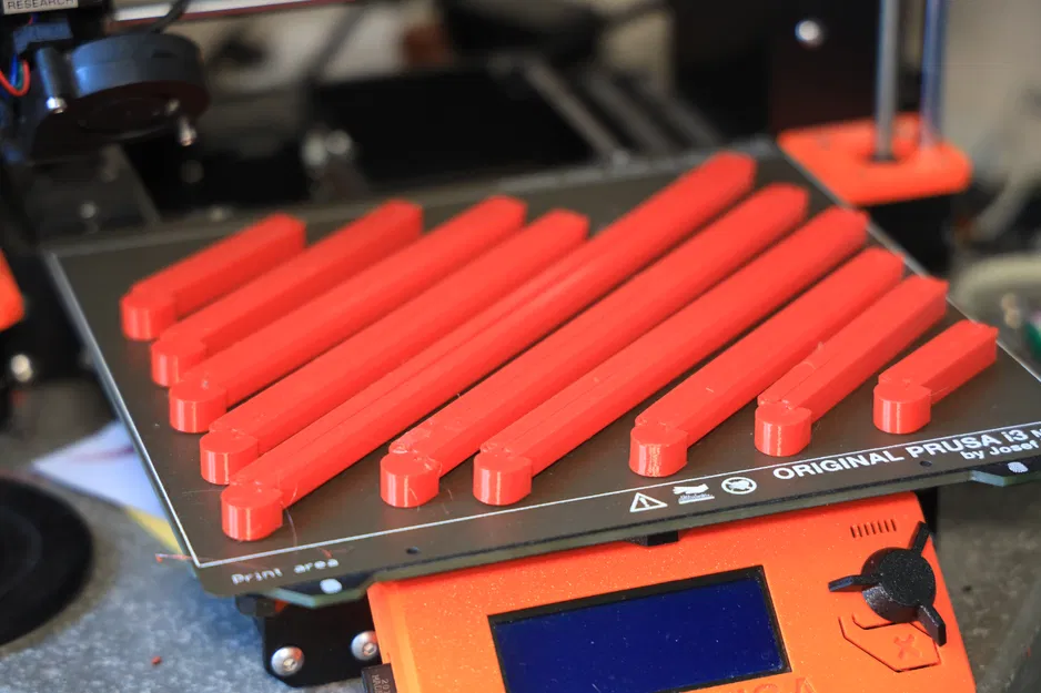 Kẹp Túi In Ráp 2 (Tham Số Hóa) - Image 15